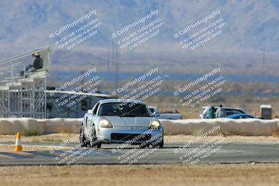 media/Mar-06-2025-Doghouse Garage (Thu) [[744e530cb1]]/3-Private Group/Session 2 (Turn 2)/